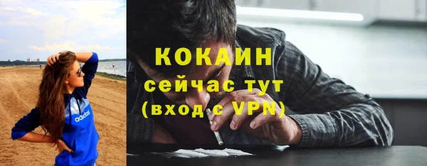 ECSTASY Алексин