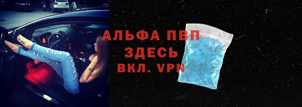 ECSTASY Алексин