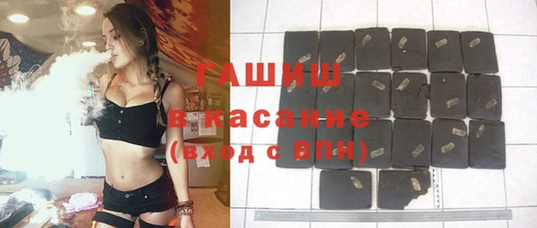 эйфоретик Алзамай