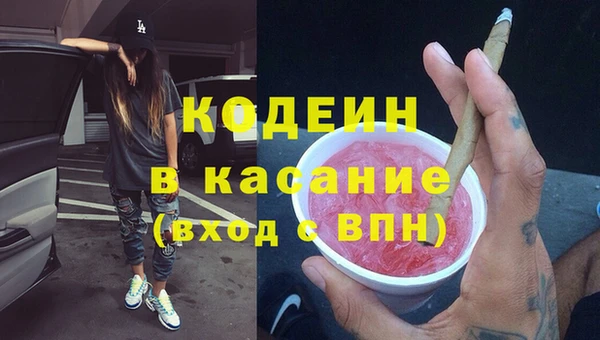эйфоретик Алзамай
