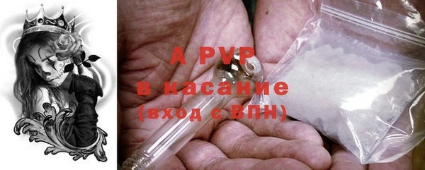 ECSTASY Алексин