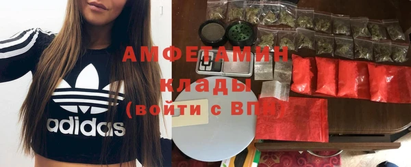 эйфоретик Алзамай