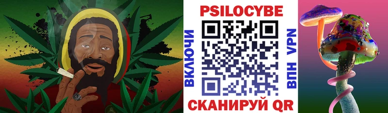 Псилоцибиновые грибы GOLDEN TEACHER  мега зеркало  shop клад  Ермолино 